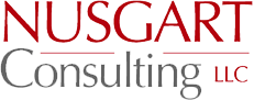 Nusgart Consulting